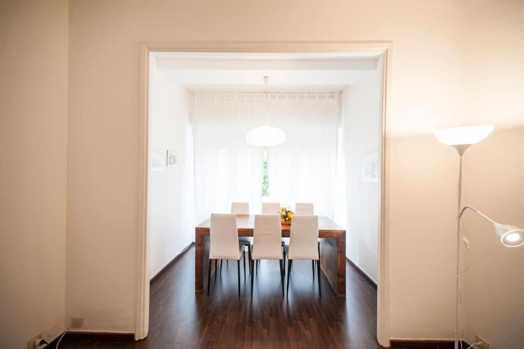 Apartamento Great In Great Location
