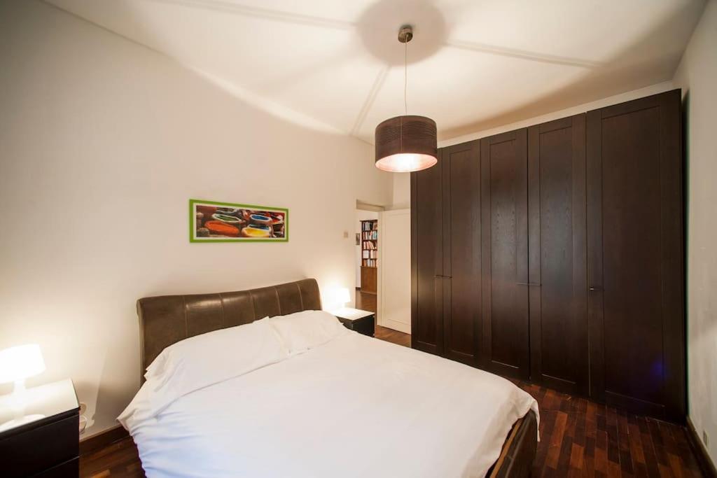 Great In Great Location Apartamento *