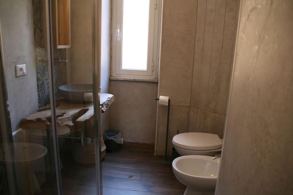 Appartamento Great In Great Location