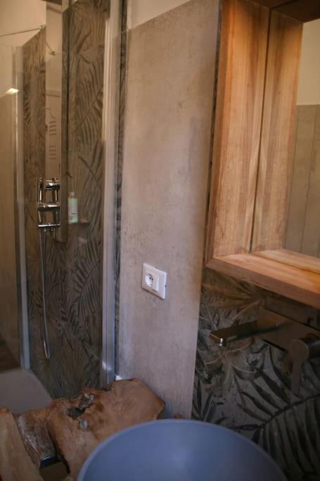 Appartamento Great In Great Location *