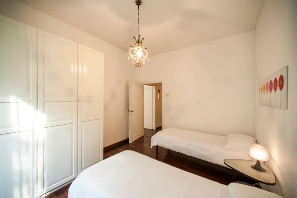 Great In Great Location Appartamento