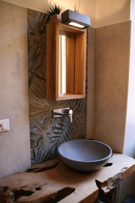 Great In Great Location Appartamento Roma