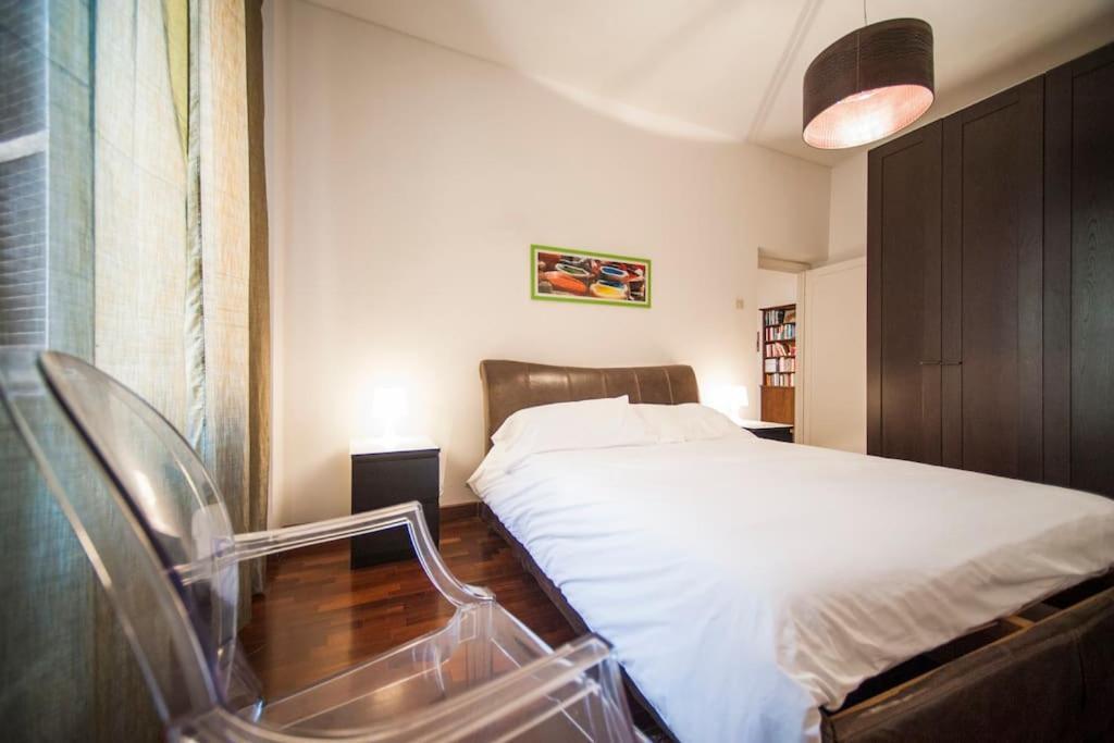 Appartamento Great In Great Location